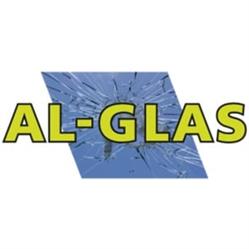 AL-Glas ApS - Din Glarmester i Nordsjælland, Værløse åbningstider