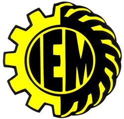 Ib e. Mortensen AS, Havndal åbningstider