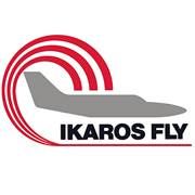 Ikaros Fly ApS, Roskilde åbningstider