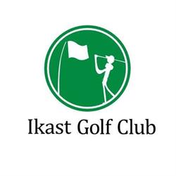 Ikast Golf Klub, åbningstider