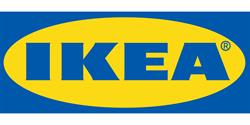 IKEA, Gentofte åbningstider
