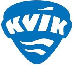 Svømmeklubben Kvik Kastrup, åbningstider