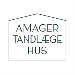 Amager Tandlæge Hus, Kastrup åbningstider