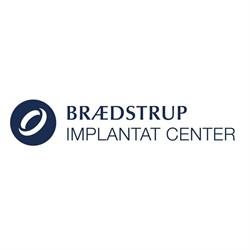 Brædstrup Implantat Center i/S, åbningstider