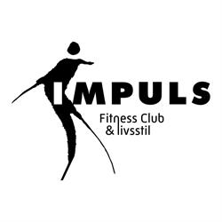 Impuls Motionscenter A/S, Holte åbningstider