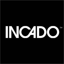 Incado A/S i Esbjerg (Ø) åbningstider