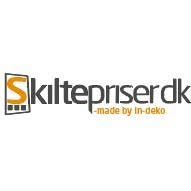 In-Deko, Langeskov åbningstider