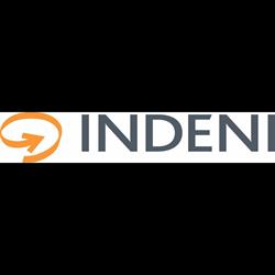 INDENI ApS, Frederikssund åbningstider