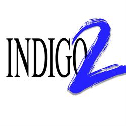 Indigo 2, Viby J åbningstider
