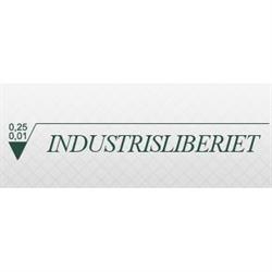 Industrisliberiet A/S, Åbyhøj åbningstider