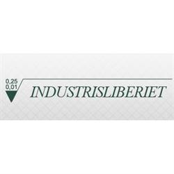 Industrisliberiet A/S, Åbyhøj åbningstider