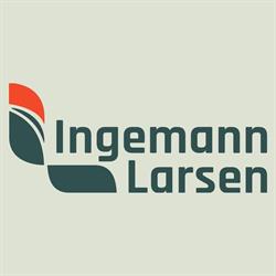 Ingemann Larsen A/S, Nykøbing M åbningstider