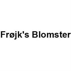 Frøjk's Blomster, Nørre Nebel åbningstider