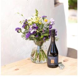 Lottes Blomsterværksted, Rønne åbningstider