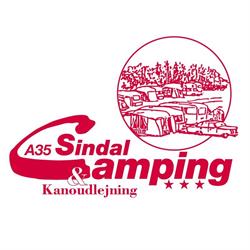 Sindal Camping, åbningstider