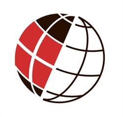 Interskolen & The International School Of Aarhus, Viby J åbningstider