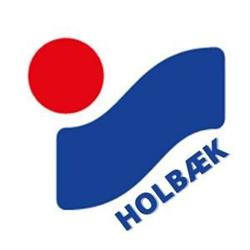 Intersport Holbæk, åbningstider