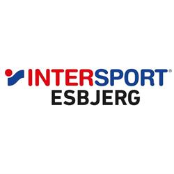 INTERSPORT Esbjerg, åbningstider
