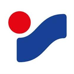 INTERSPORT Silkeborg, åbningstider