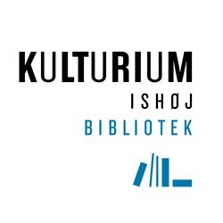 Ishøj Bibliotek, åbningstider