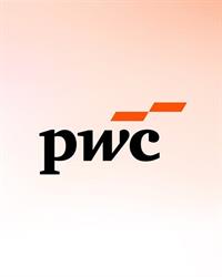 Pwc Businessminds a/S, Hellerup åbningstider