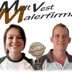 Malerfirmaet Ivan Jakobsen, Ulfborg åbningstider