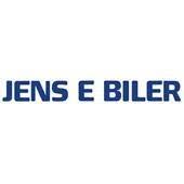 Iveco - Jens e Biler, Maribo åbningstider