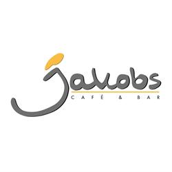 Jakobs Cafe og Bar, Skagen åbningstider