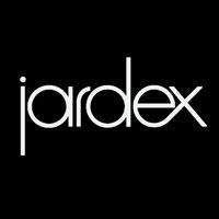 Jardex / Brdr. Jardorf a/S, Ballerup åbningstider