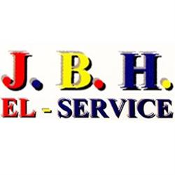 J.B.H. El-Service, Gentofte åbningstider