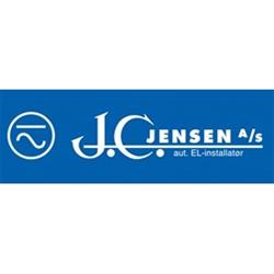 J. C. Jensen A/S, Vordingborg åbningstider