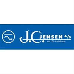 J. C. Jensen A/S, Vordingborg åbningstider
