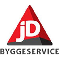 Jd Byggeservice ApS, Herlev åbningstider