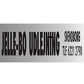 Jelle-Bo Udlejning, Svendborg åbningstider