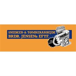 Brdr. Jensens Eftf., Sønderborg åbningstider