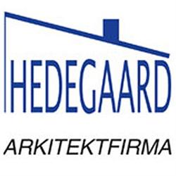 Arkitektfirma Hedegaard, Svendborg åbningstider
