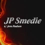 Jp Smedie, Jelling åbningstider
