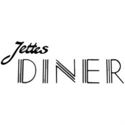 Jettes Diner v/Jette Jespersen, Svendborg åbningstider