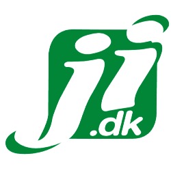 Jørn Iversen Rødekro ApS, åbningstider