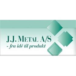 J.J. Metal A/S, Hundested åbningstider