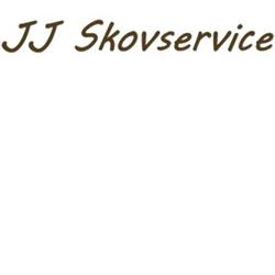 J J Skovservice, Store Heddinge åbningstider