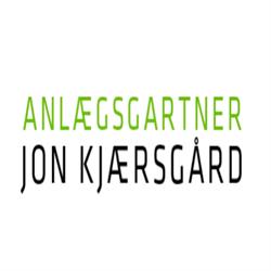 Jk Anlæg, Herning åbningstider