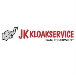 Jk Kloakservice A/S, Mørkøv åbningstider