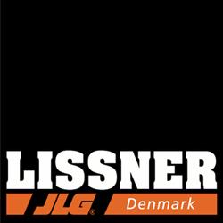 Lissner i Odense (S) åbningstider