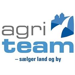 Agriteam Viborg/Aars Aps, Ejendomsmæglerfirm. Ib Bjerregaard, åbningstider