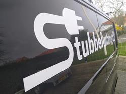 Stubbekøbing El-Service, åbningstider