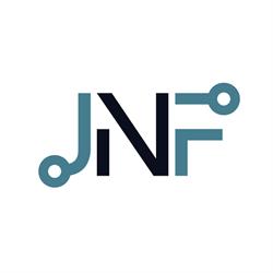 Jnf Momentum Køge a/S, åbningstider