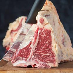 J.n. Meat International Aps i Slagelse (N) åbningstider