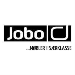 Jobo Møbler ApS, Kolding åbningstider