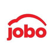 Jobo Bilcenter A/S, Helsingør åbningstider